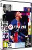 PC GAME: FIFA 21 κωδικός